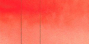 苯并咪唑酮橙色