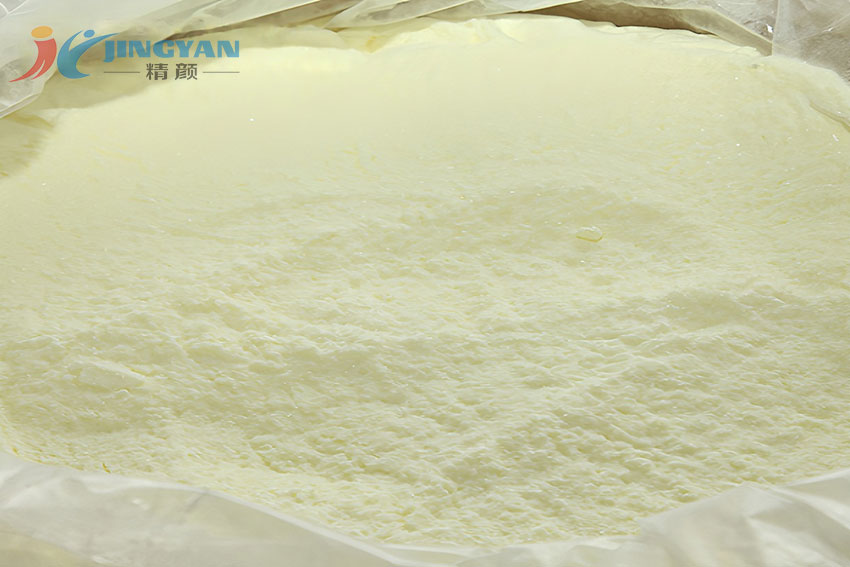 紫外線吸收劑粉末實(shí)拍圖