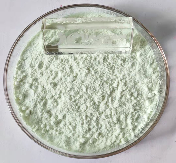 潤巴熒光增白劑OB實拍圖