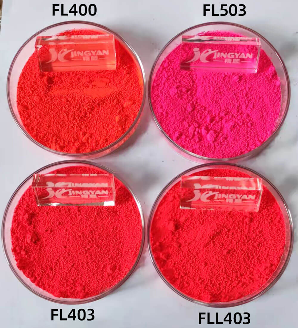 韓國(guó)旭成耐高溫?zé)晒忸伭仙蹖?duì)比圖